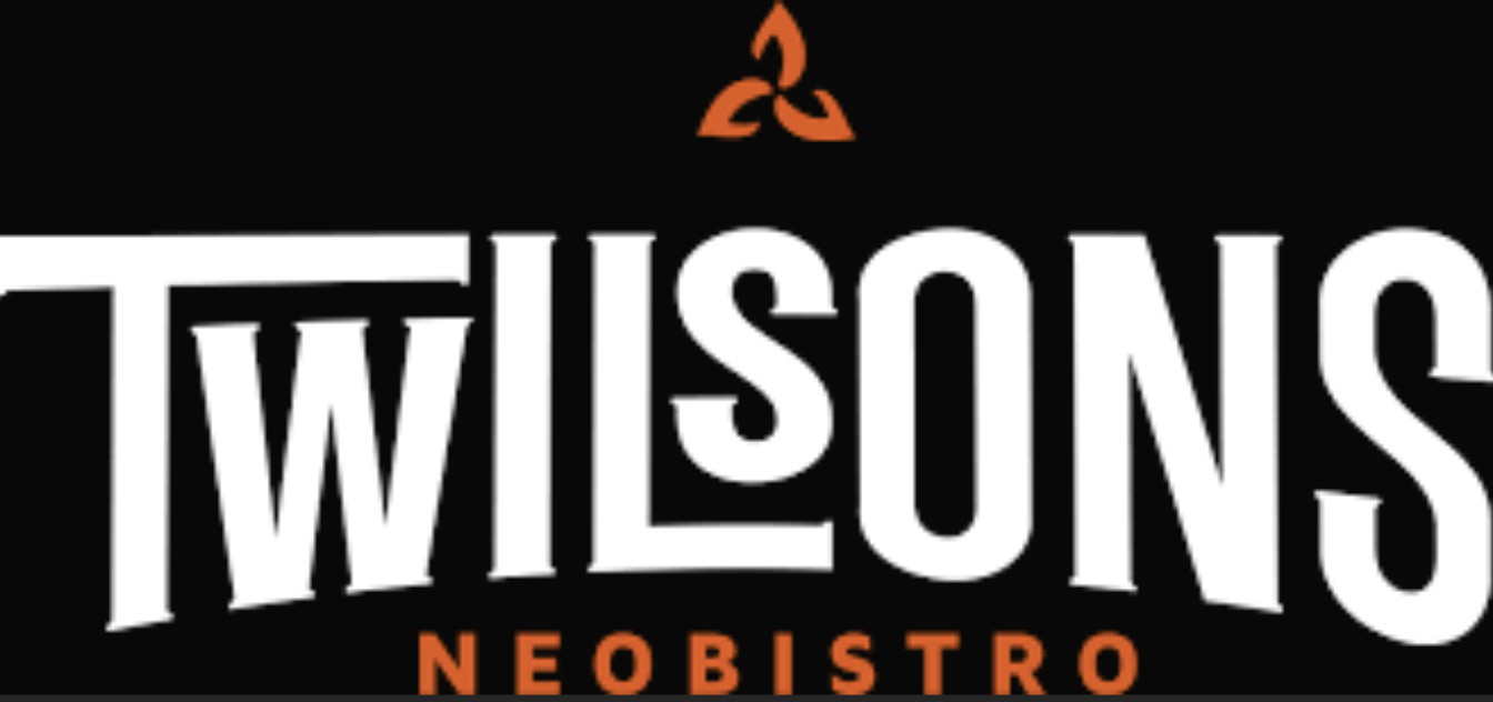 Screenshot 2025-12-19 at 16.15.24.png