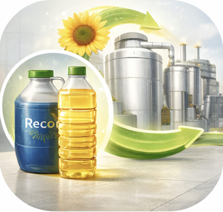 Screenshot 2026-01-05 at 15.29.33.png