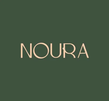 Logo-Noura-430x400.jpg