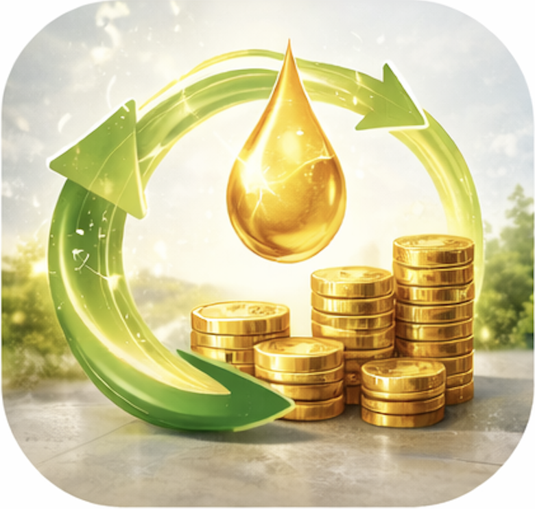 Screenshot 2026-01-05 at 15.29.39.png