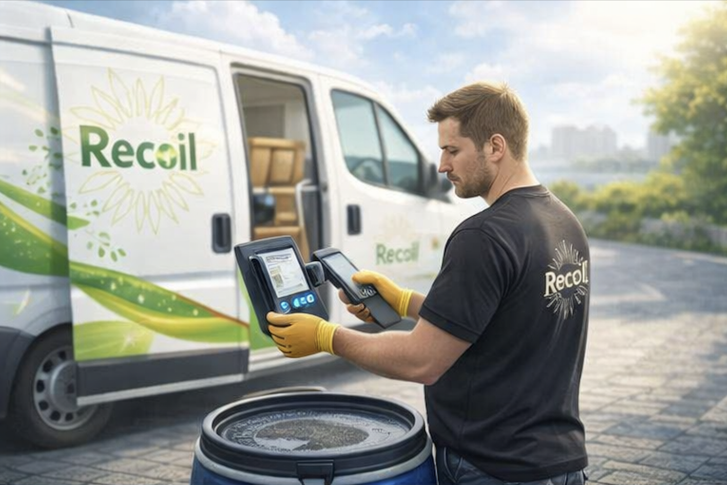 Screenshot 2026-01-05 at 14.33.19.png