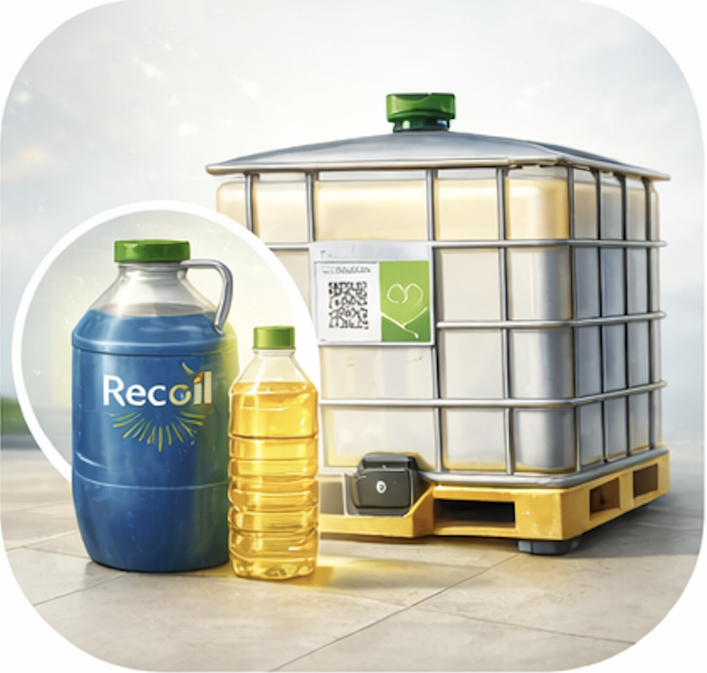 Screenshot 2026-01-05 at 15.29.17.png