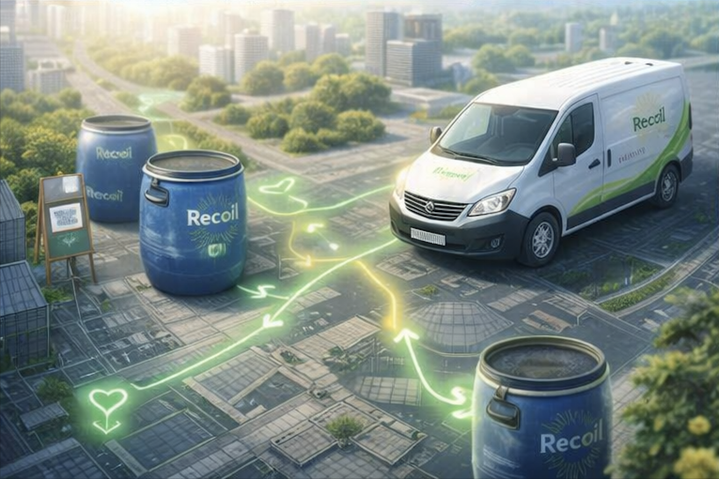 Screenshot 2026-01-05 at 14.33.38.png