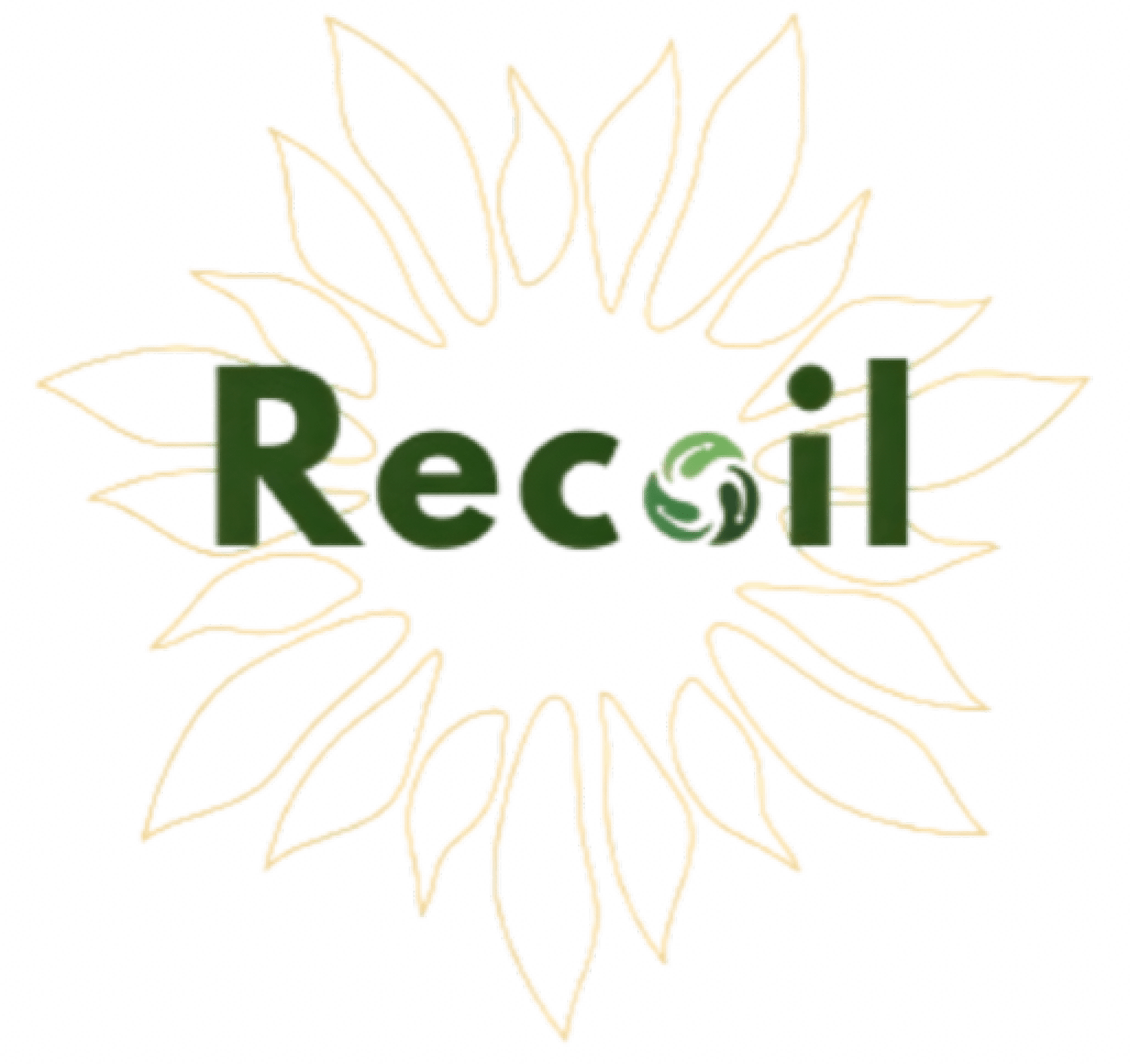 Recoil