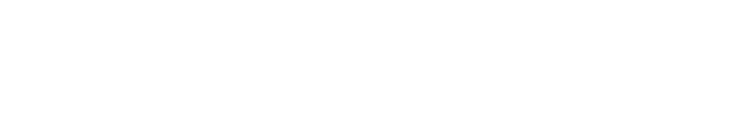 Genflow logo
