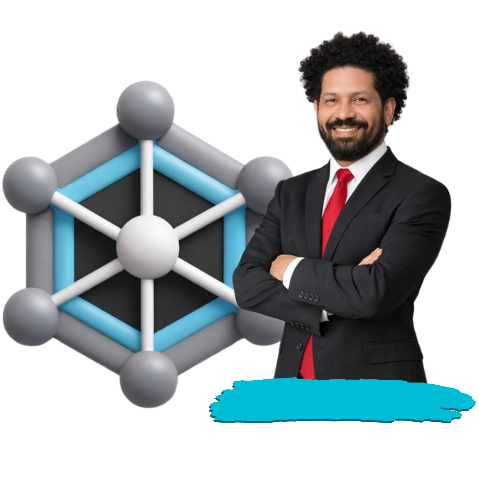 Logotipo de la empresa