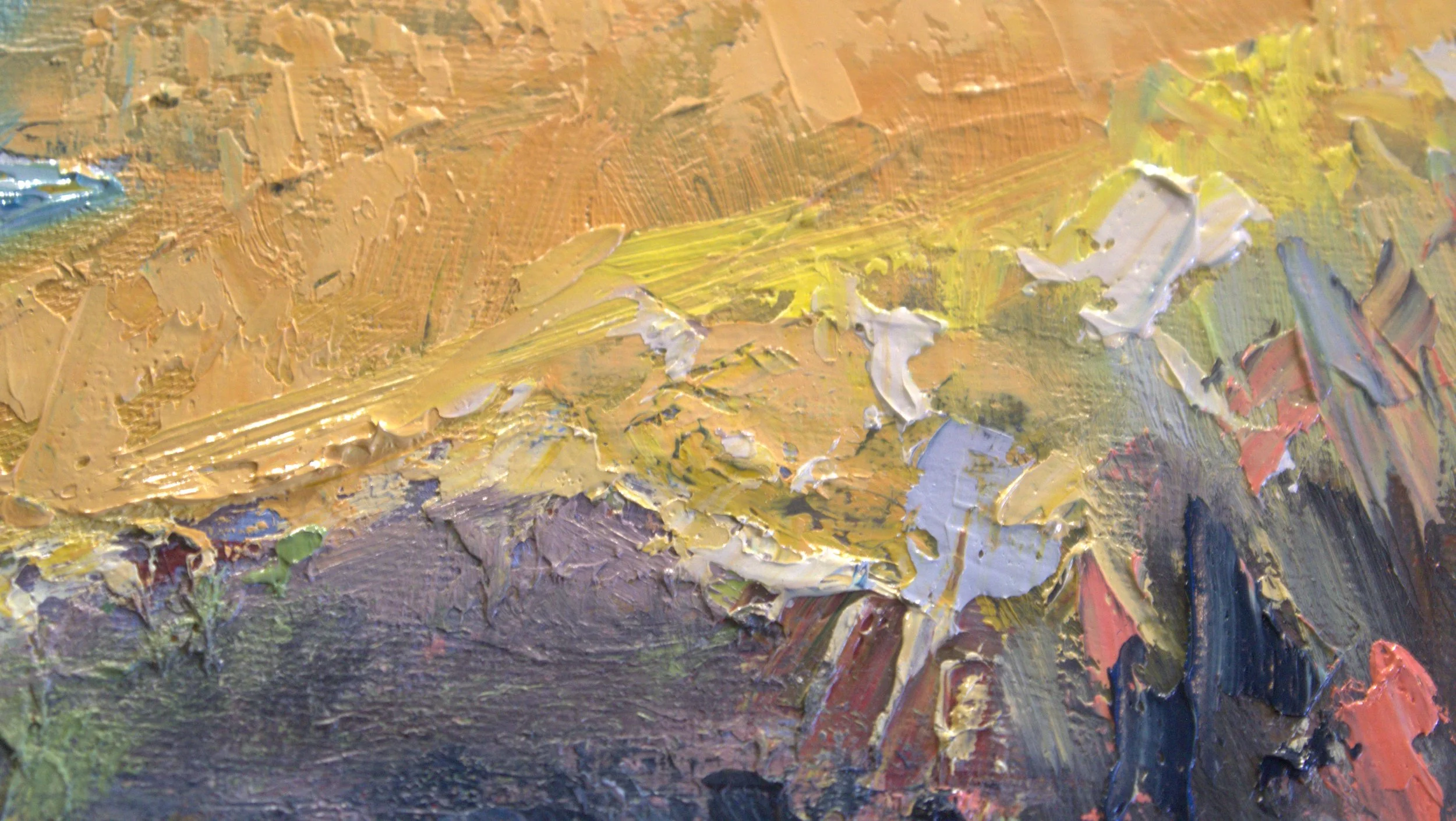 Dovedale Trip 002.jpg