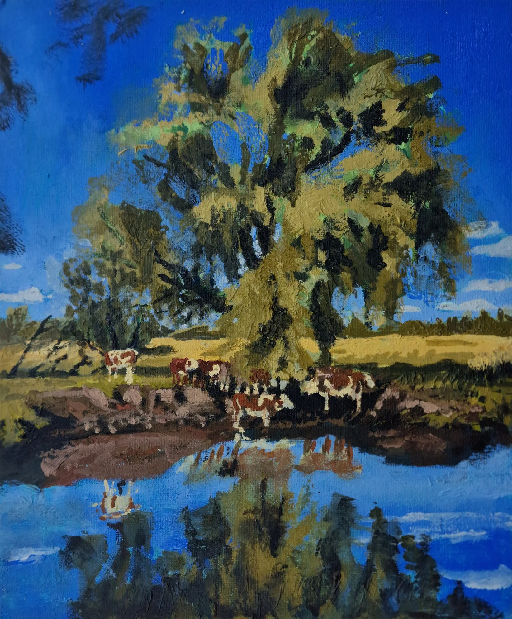 Cows under Tree small .jpg
