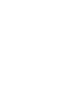 BIG DAY BEATS