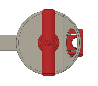 Screenshot 2025-05-08 at 2.14.54 PM-2.png