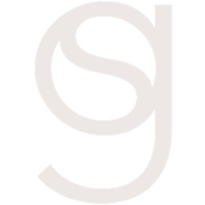 Logo van Solutions by Gabriella, HR ondersteuning en business support