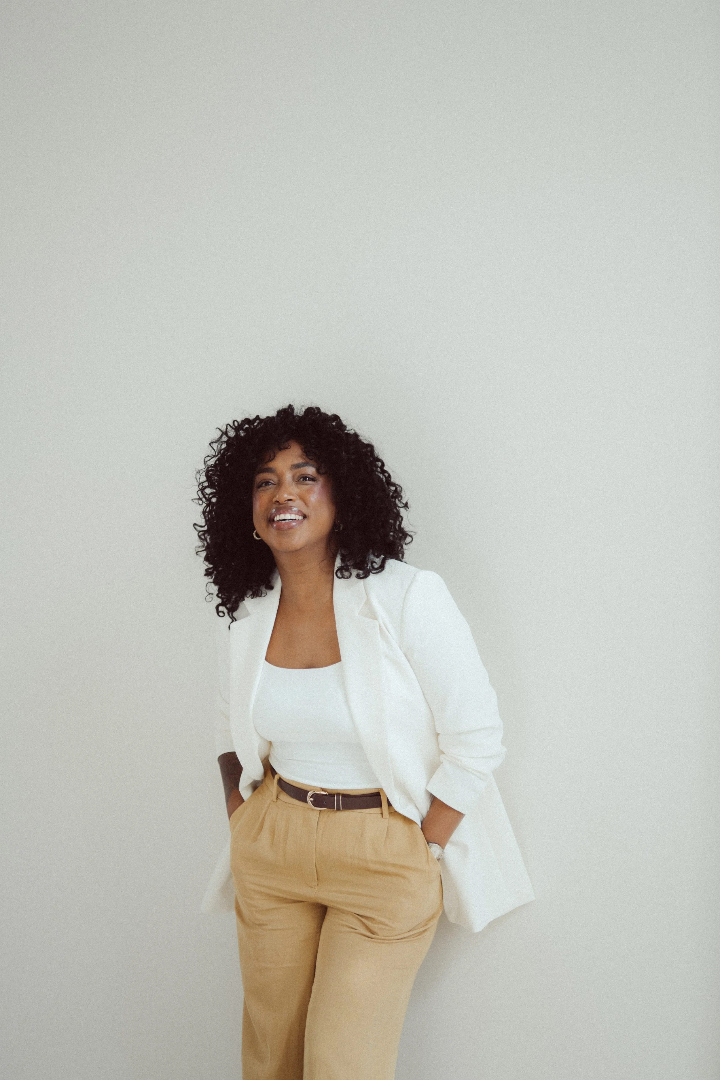 Business support en HR taken uitbesteden aan Solutions by Gabriella