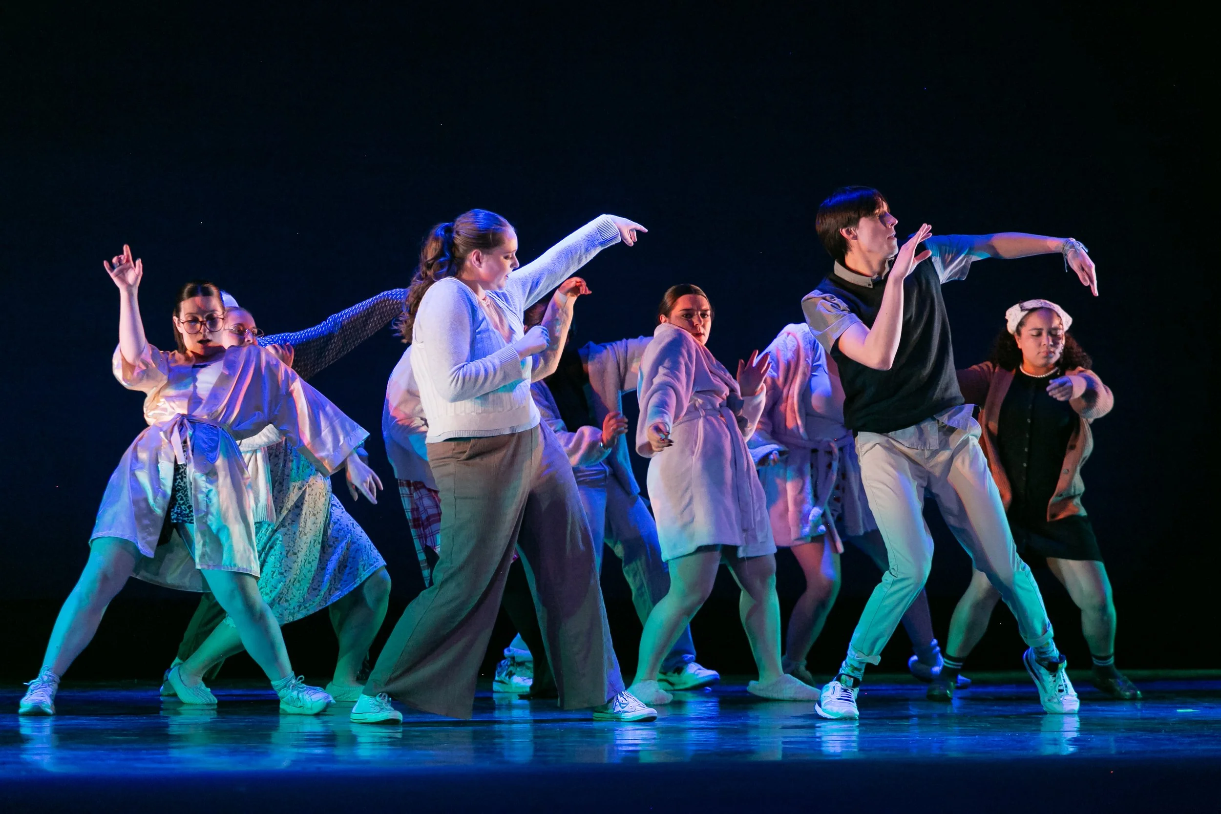 fall-2025-dance-213929.jpg
