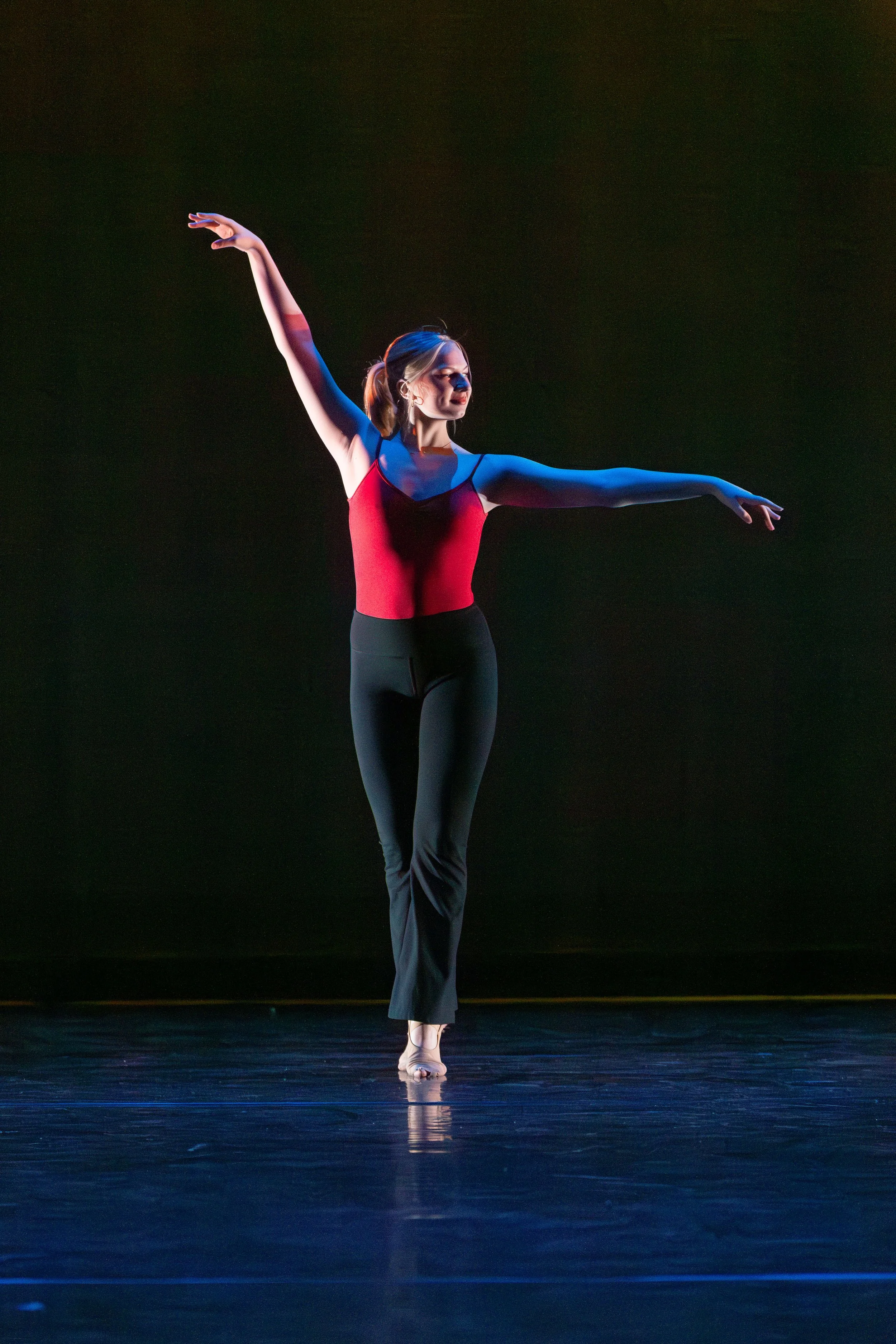 spring-2026-dance-085802 (1).jpg