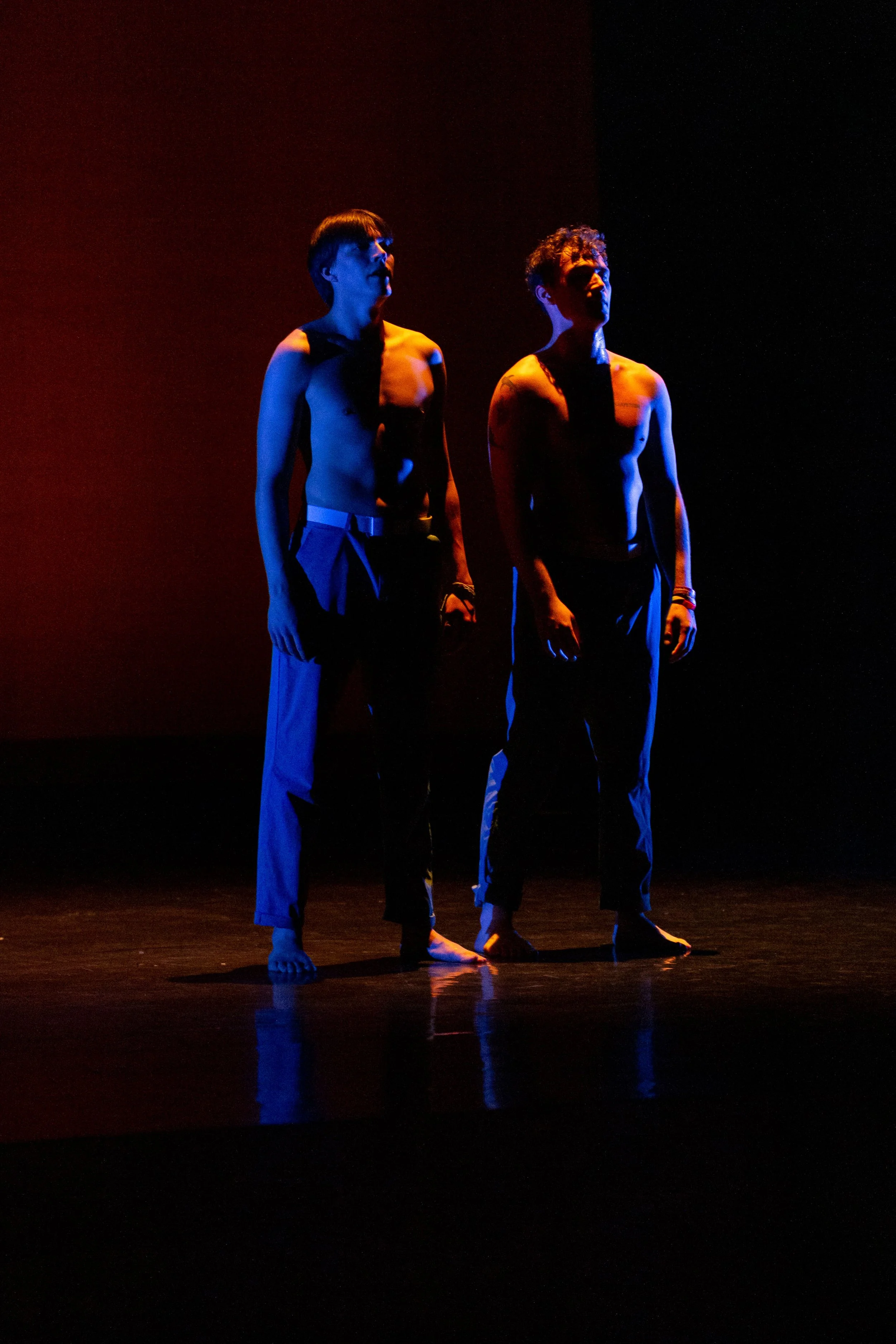 spring-2026-dance-105949 (1).jpg