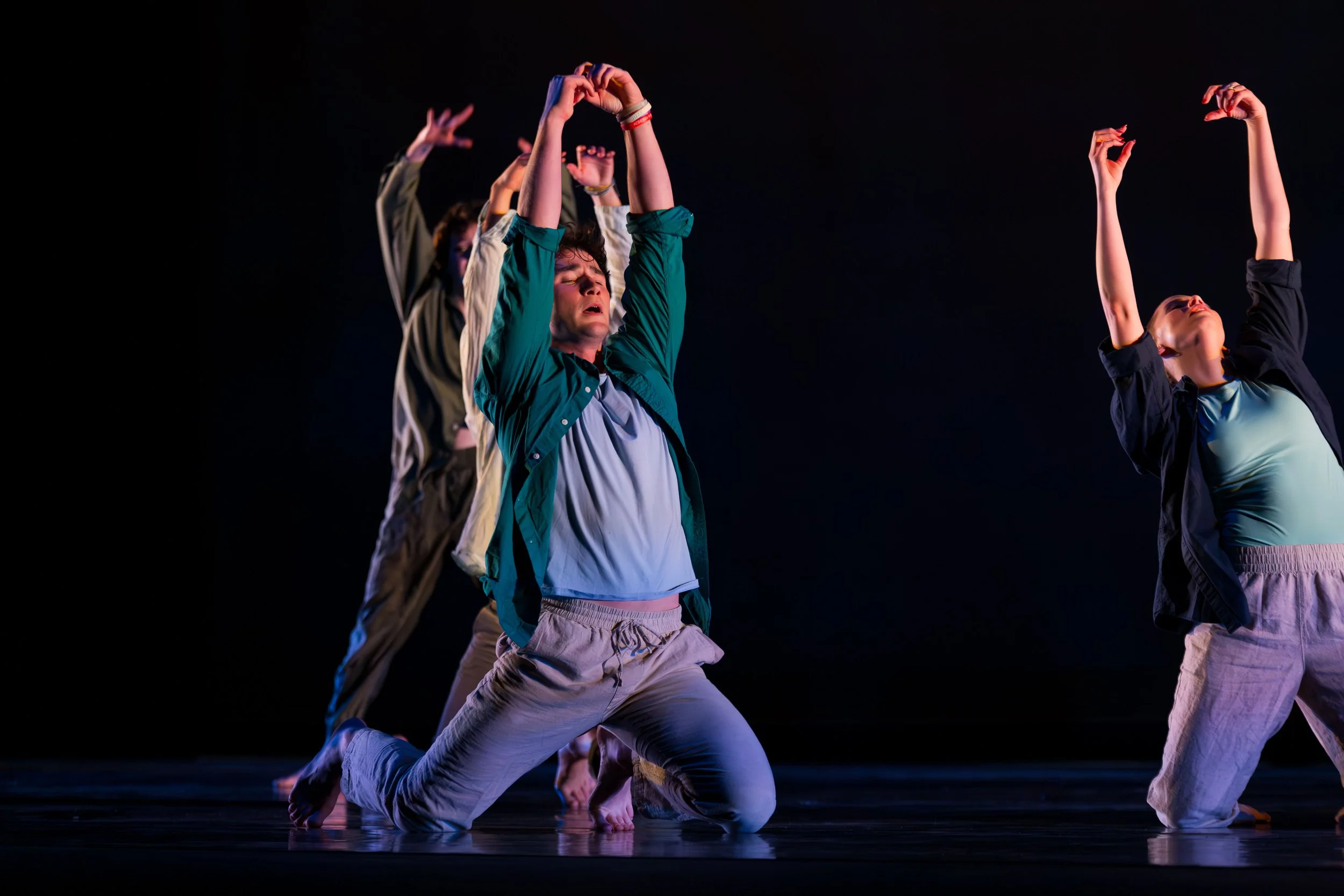 spring-2026-dance-214012.jpg