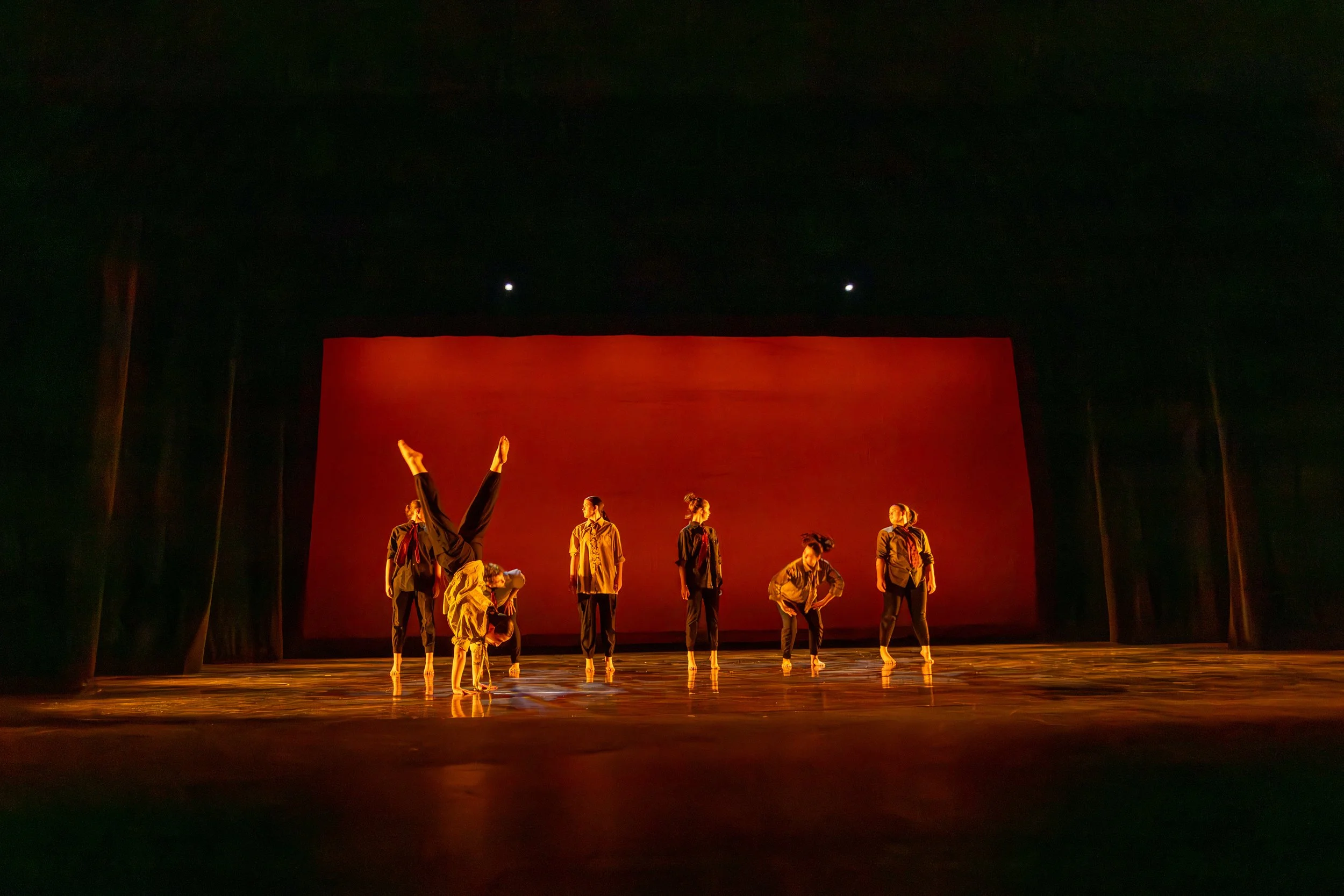 fall-dance-showcase-2024-193141.jpg