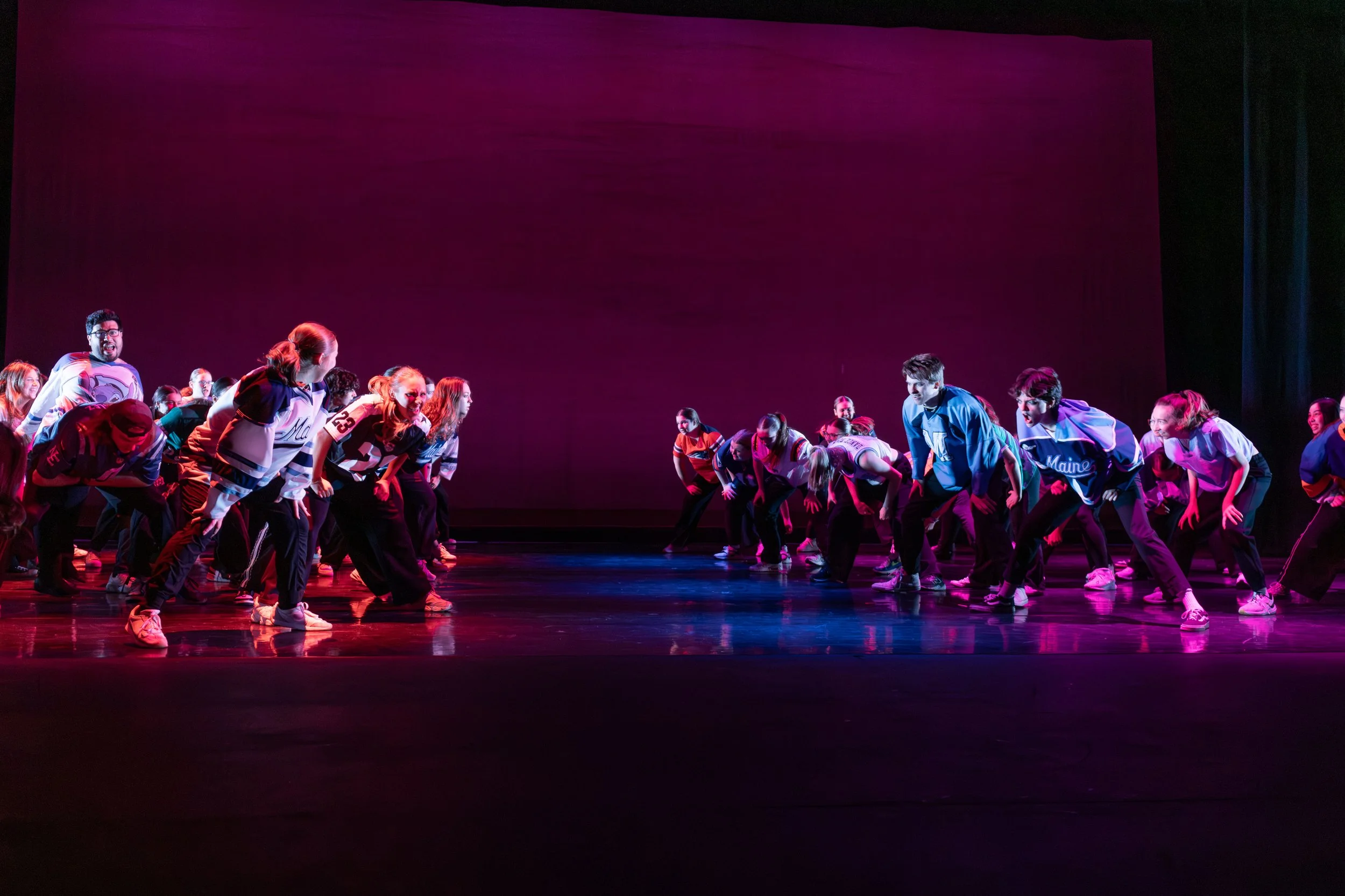 spring-2026-dance-101921 (1).jpg