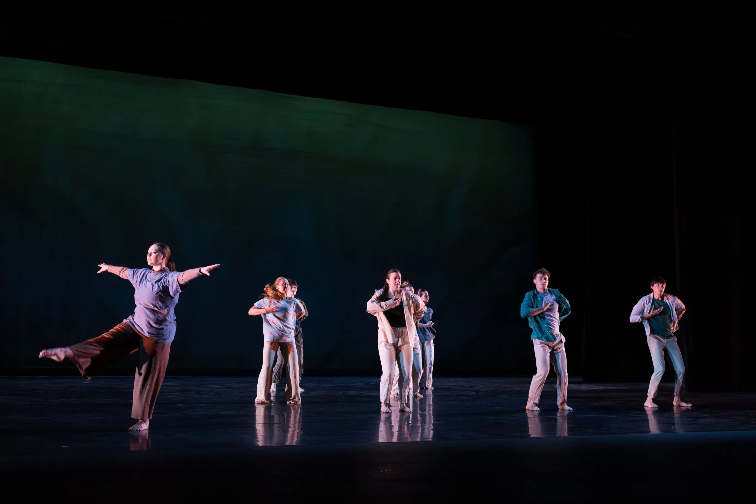 spring-2026-dance-103929.jpg