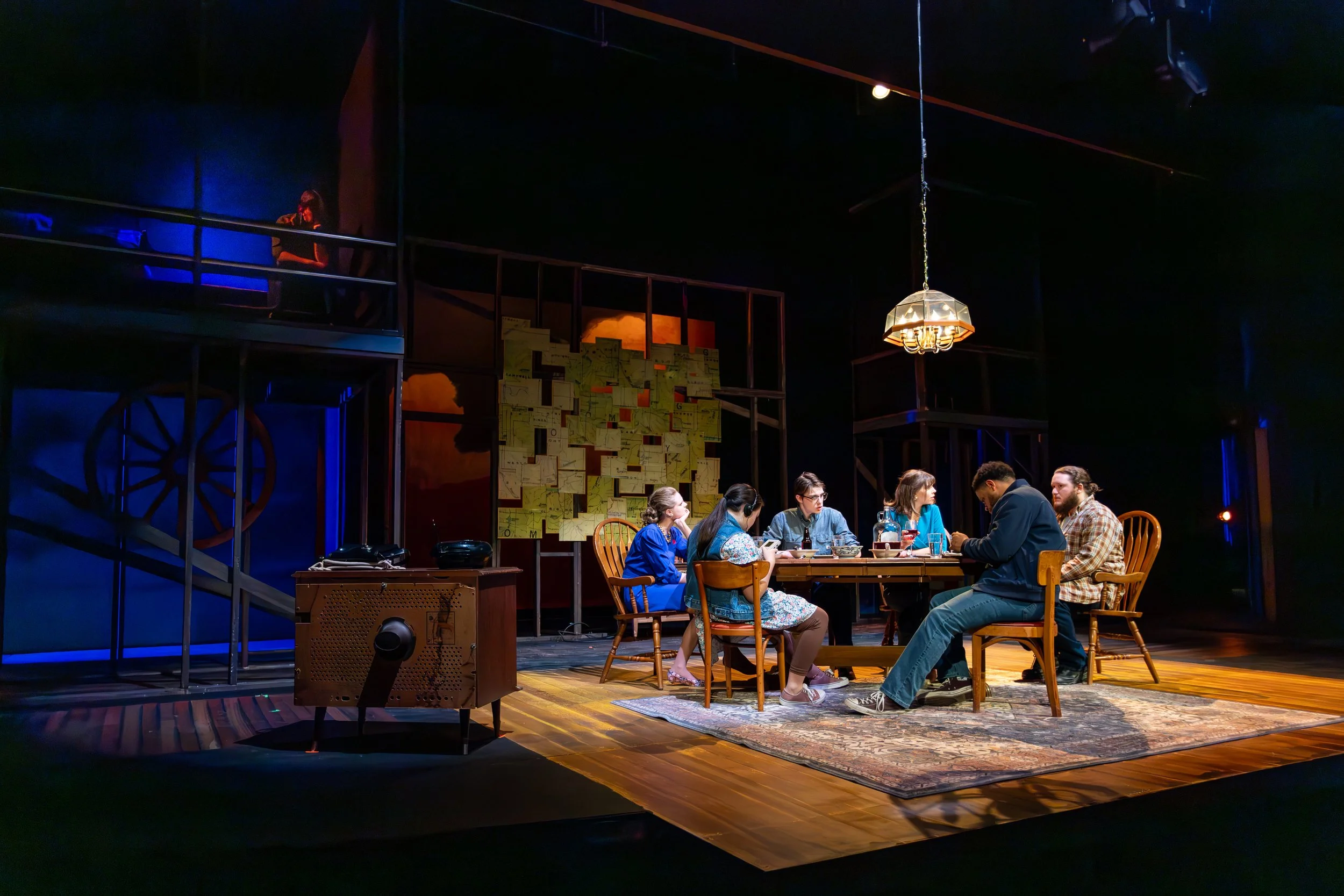 wyoming-221411 (1).jpg