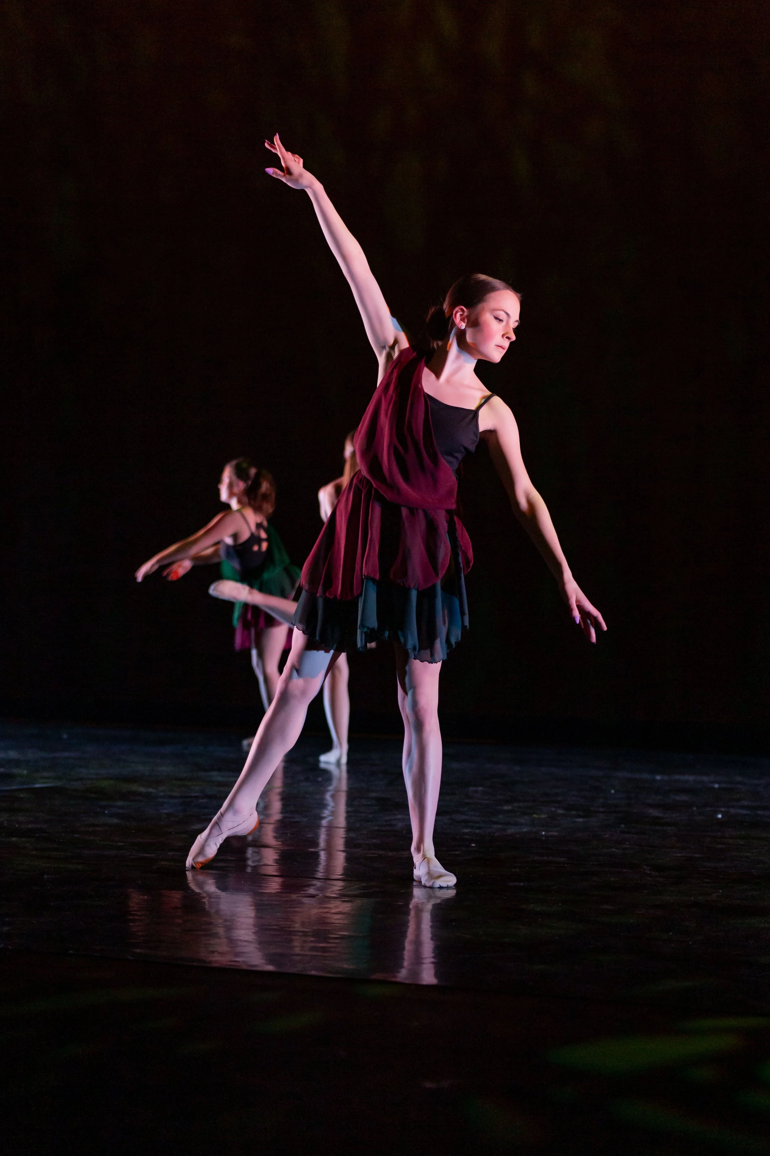 spring-2026-dance-101541.jpg
