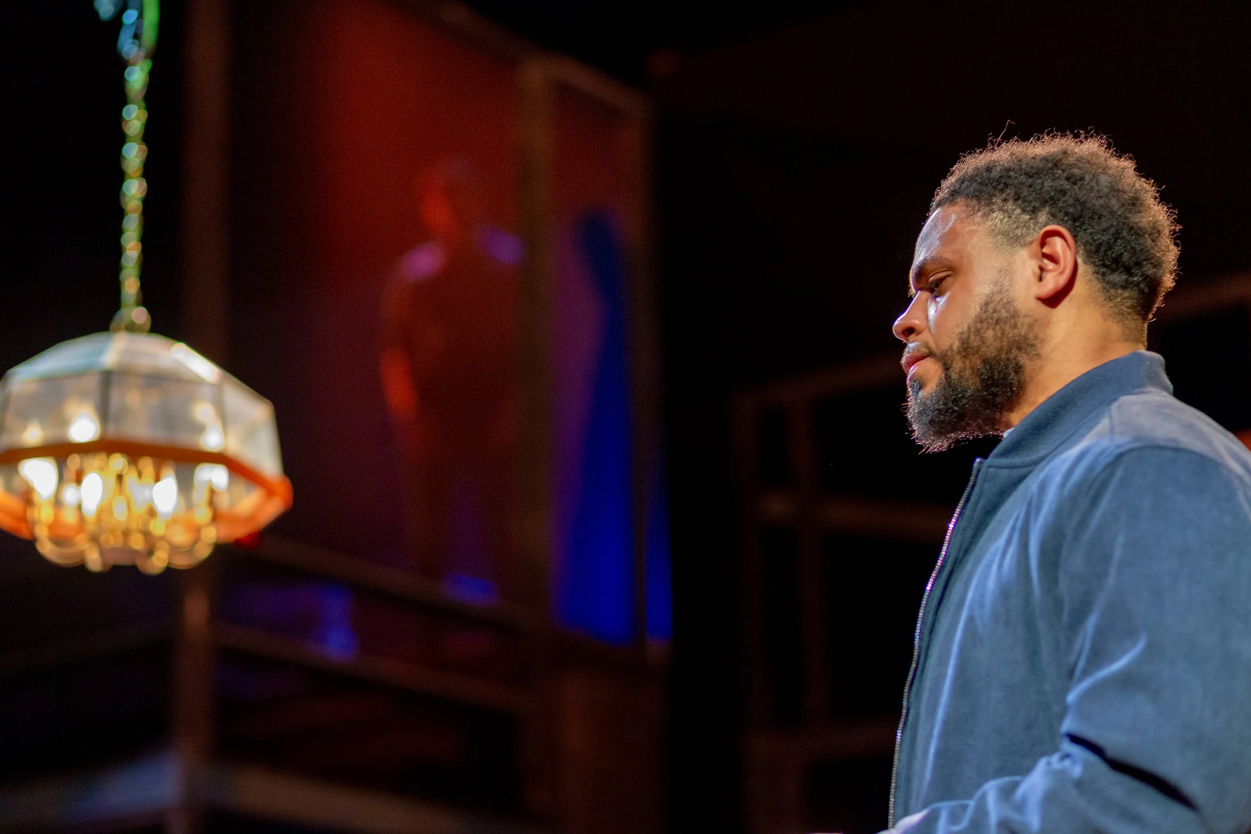 wyoming-223200 (1).jpg