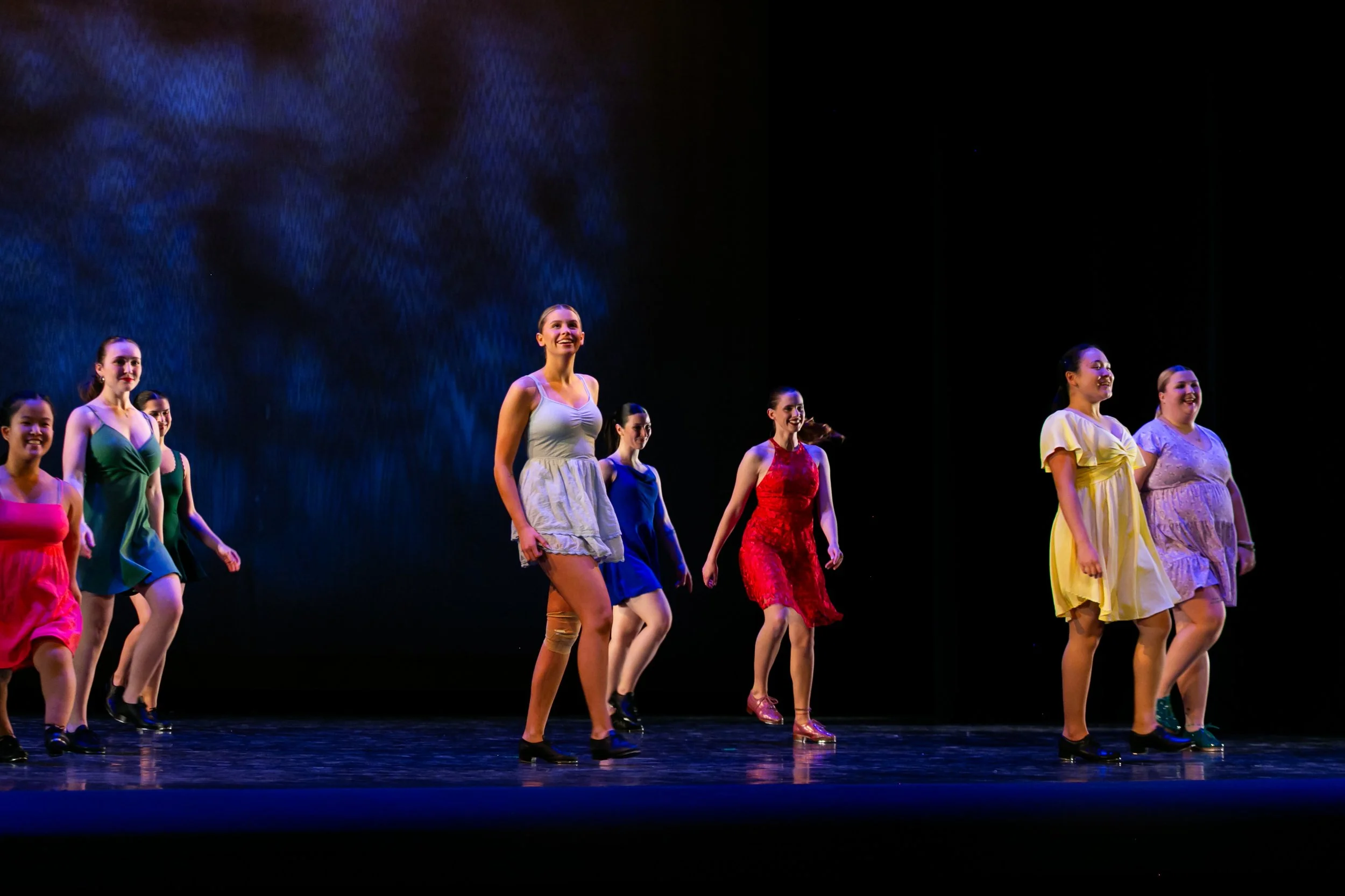 fall-2025-dance-193346.jpg