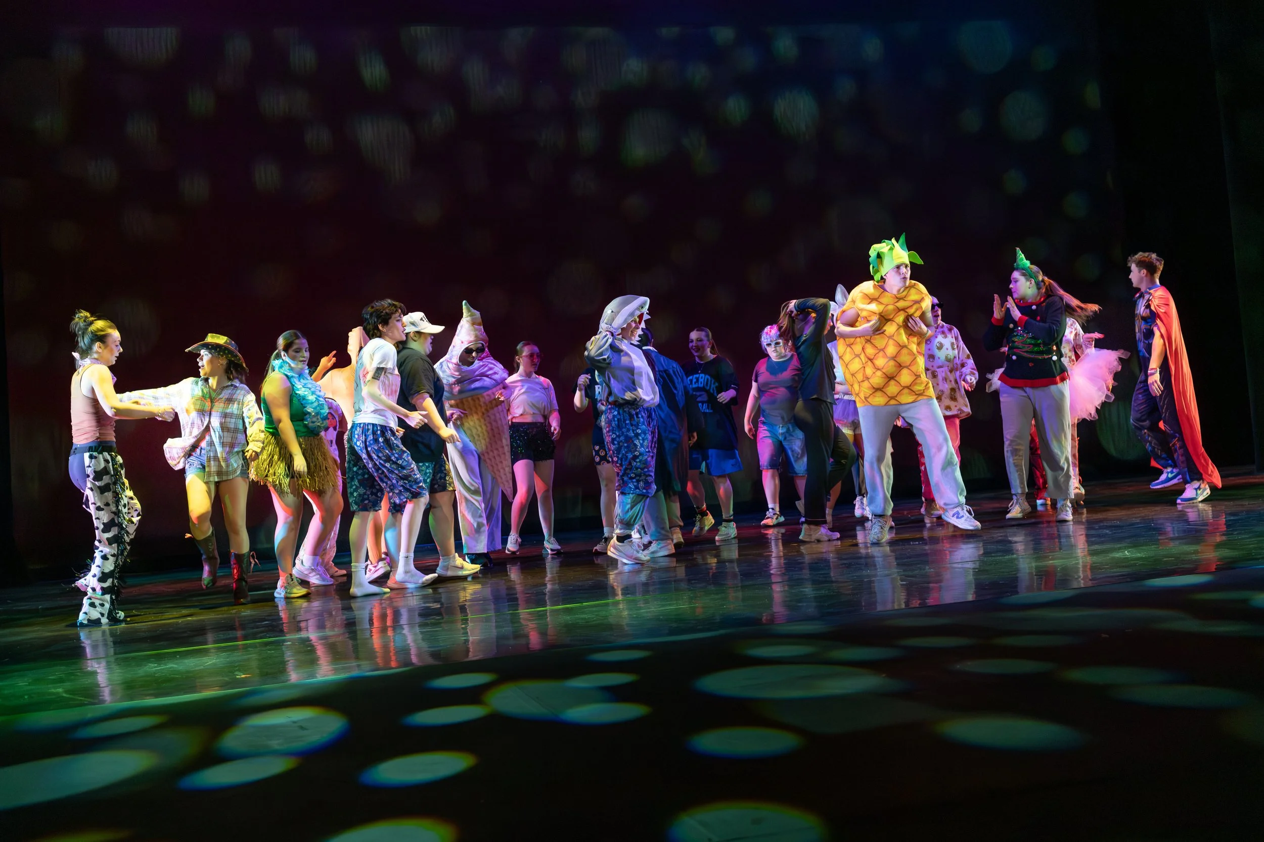 spring-2026-dance-100216.jpg