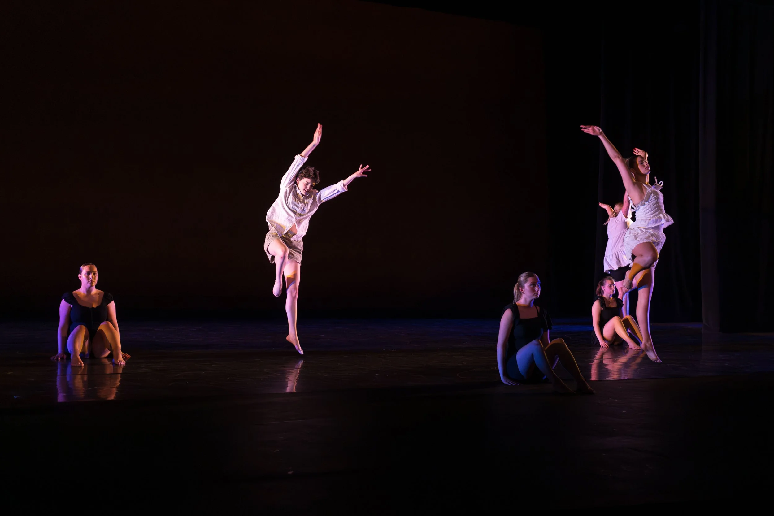 spring-2026-dance-085043 (1).jpg