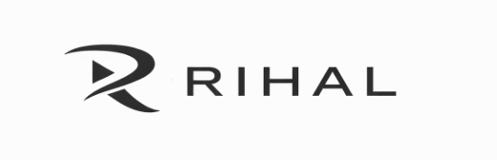 Rihal AV Distribution
