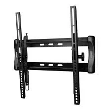 Residential AV Mounting

Premium mounting solutions for luxury residential and smart home projects.