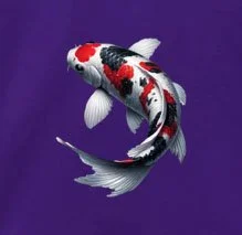 Purple Blob on head koi.jpg
