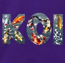 Purple koi.jpg
