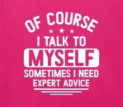 Heliconia Hot Pink  jpeg.jpg