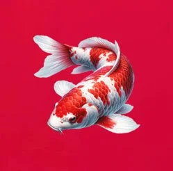 Red red & white koi jpeg.jpg