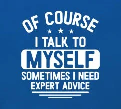 Royal Blue  jpeg.jpg