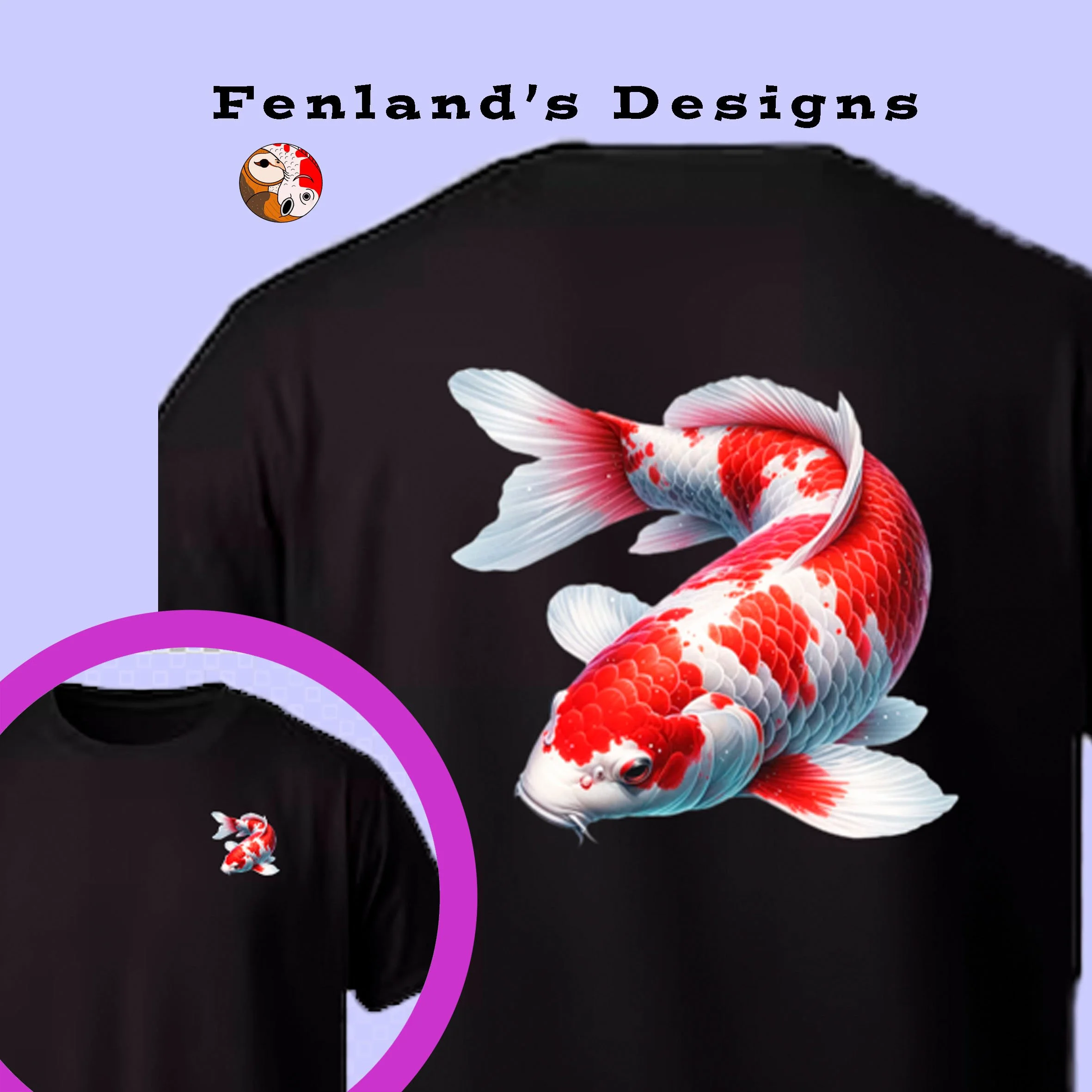 1 Red & White Koi jpeg.jpg