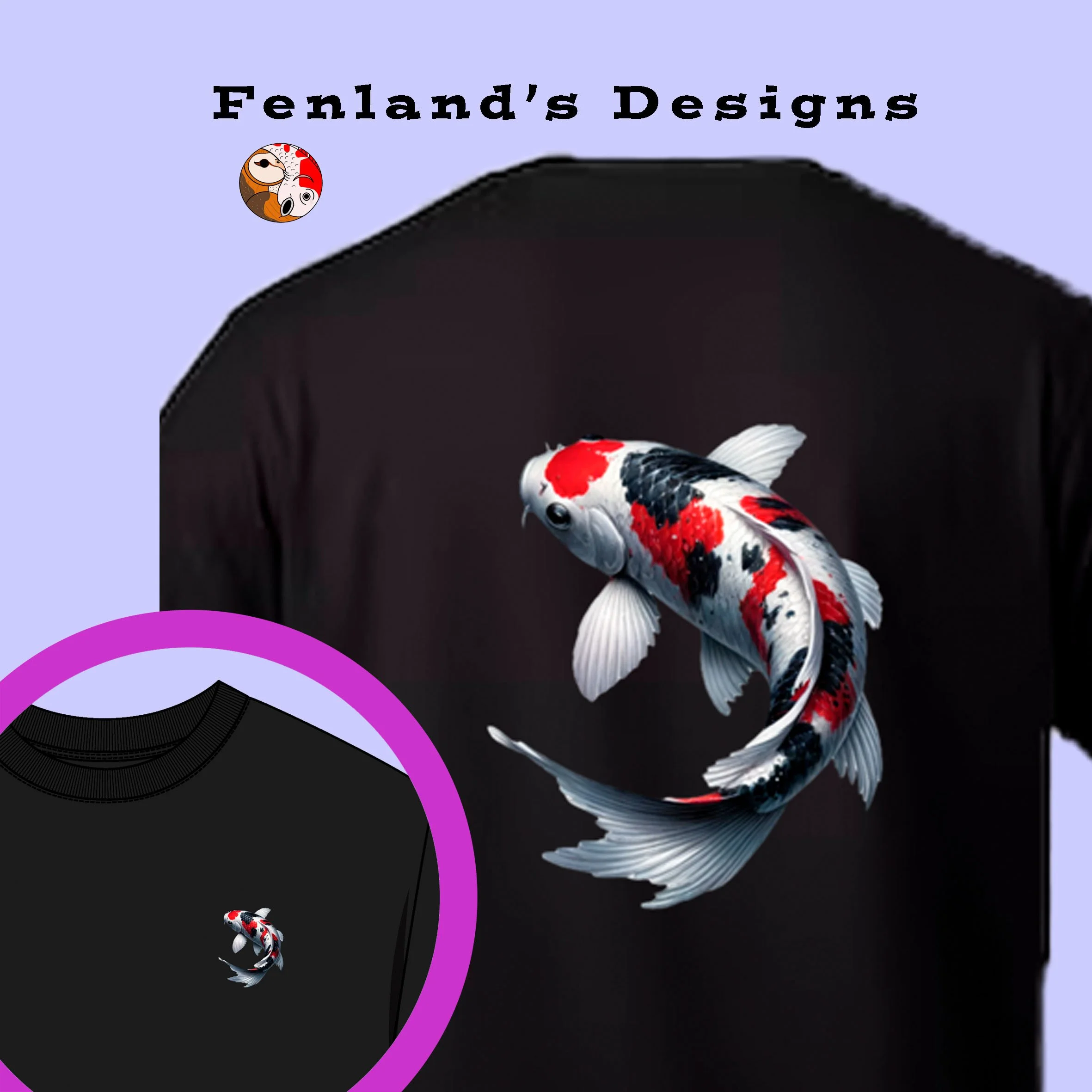 Blob on head koi jpeg.jpg