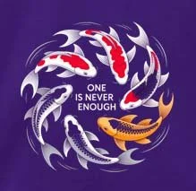 Purple One is never enough.jpg