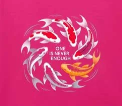 Heliconia Hot Pink One is never enough.jpg