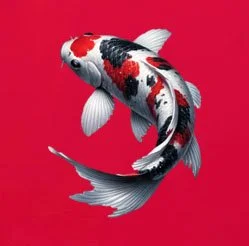 Red Blob on head koi.jpg
