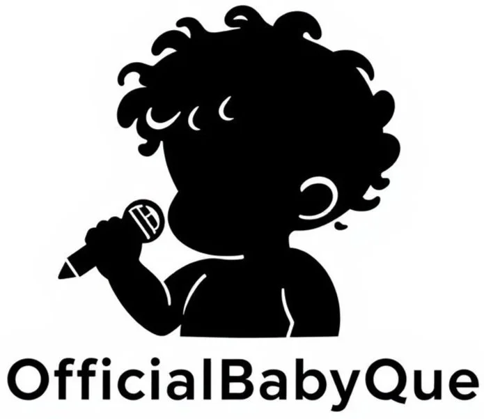 OfficialBabyQue Studios