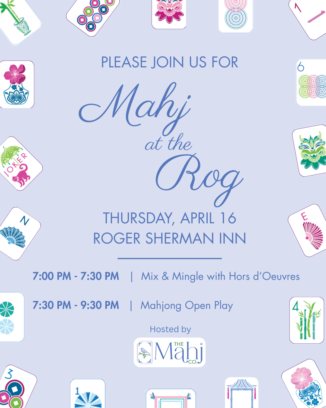 Mahj at the Rog - INVITE.png