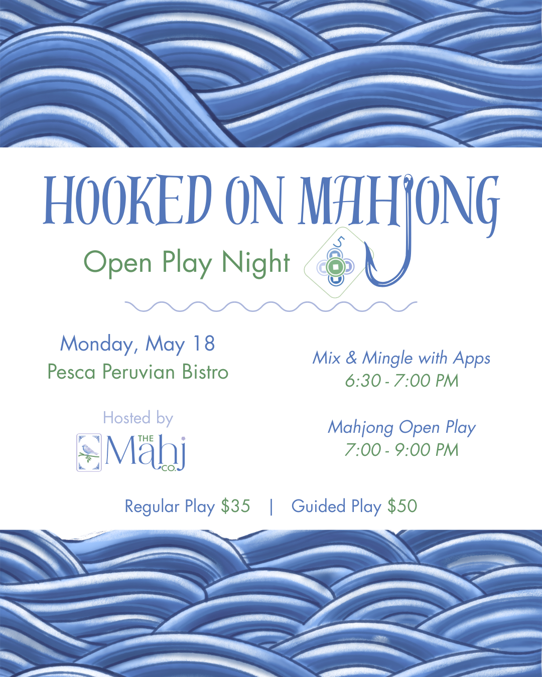 Hooked on Mahjong (2).png