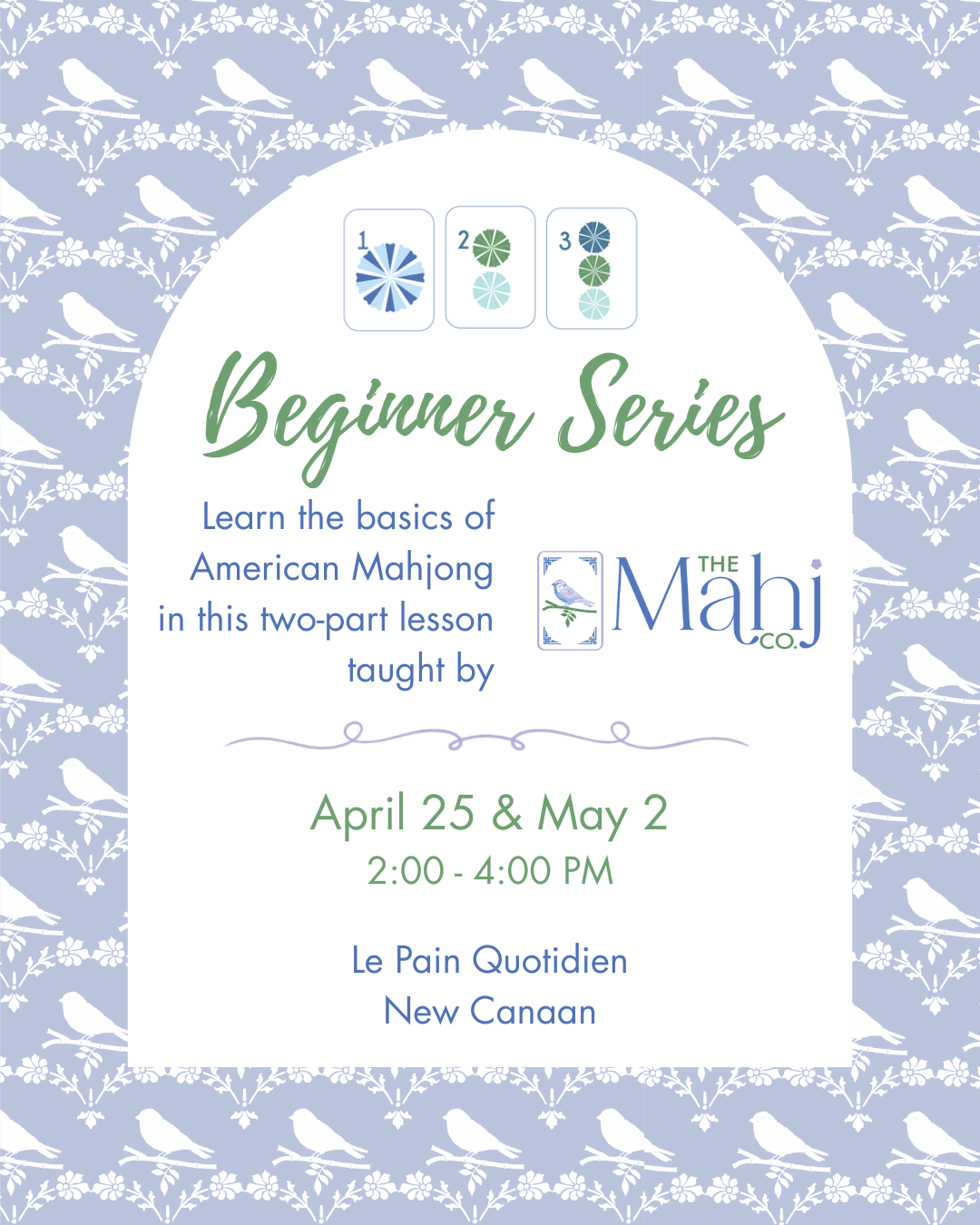 Spring Beginner Series (1).png