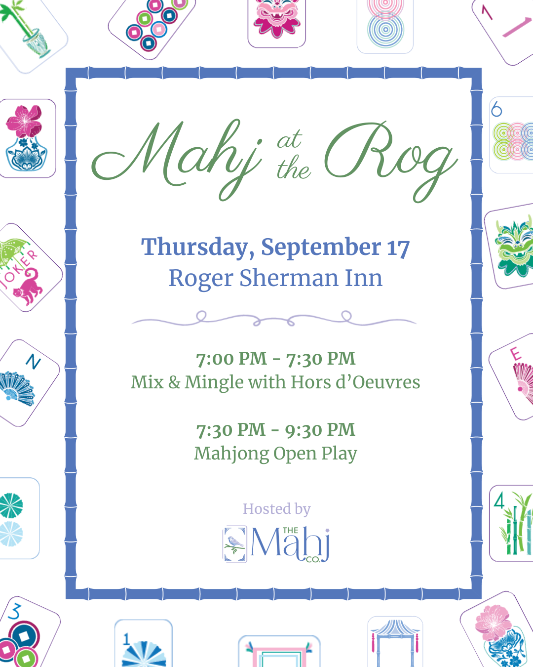 Sept Mahj at the Rog.png