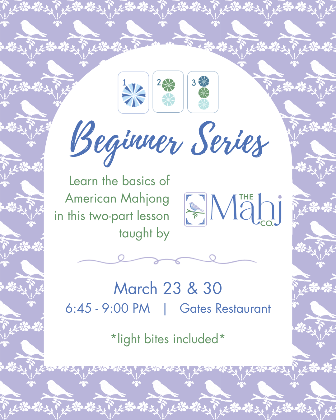Copy of March Beginner series (1).png