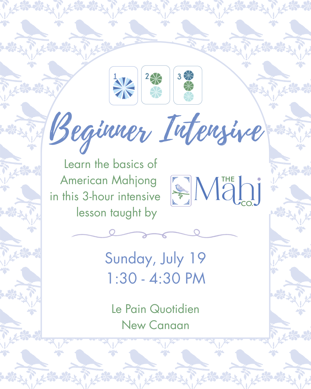 Summer Beginner Intensive (1).png