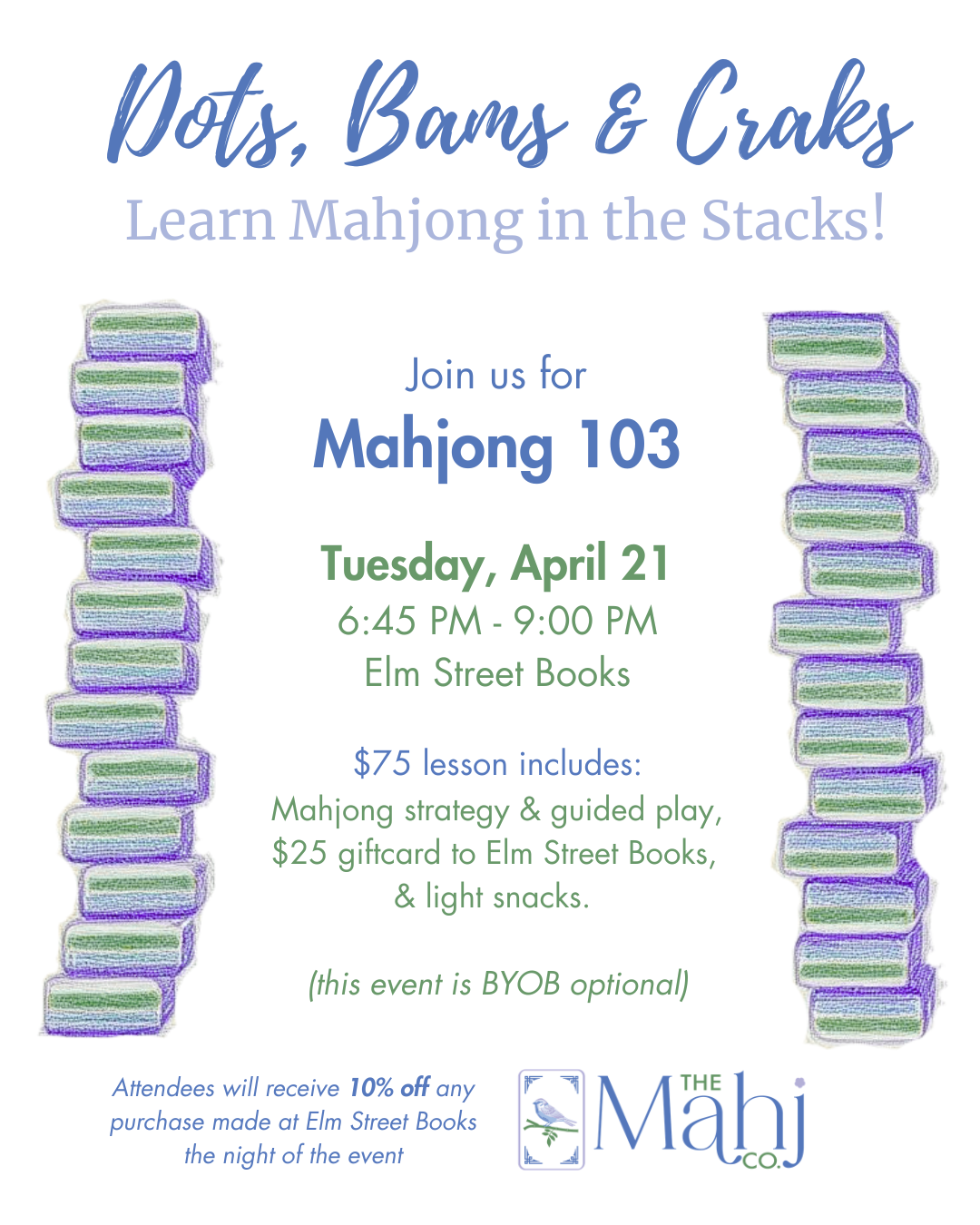 Craks in the Stacks - April Mahj 103 (1).png