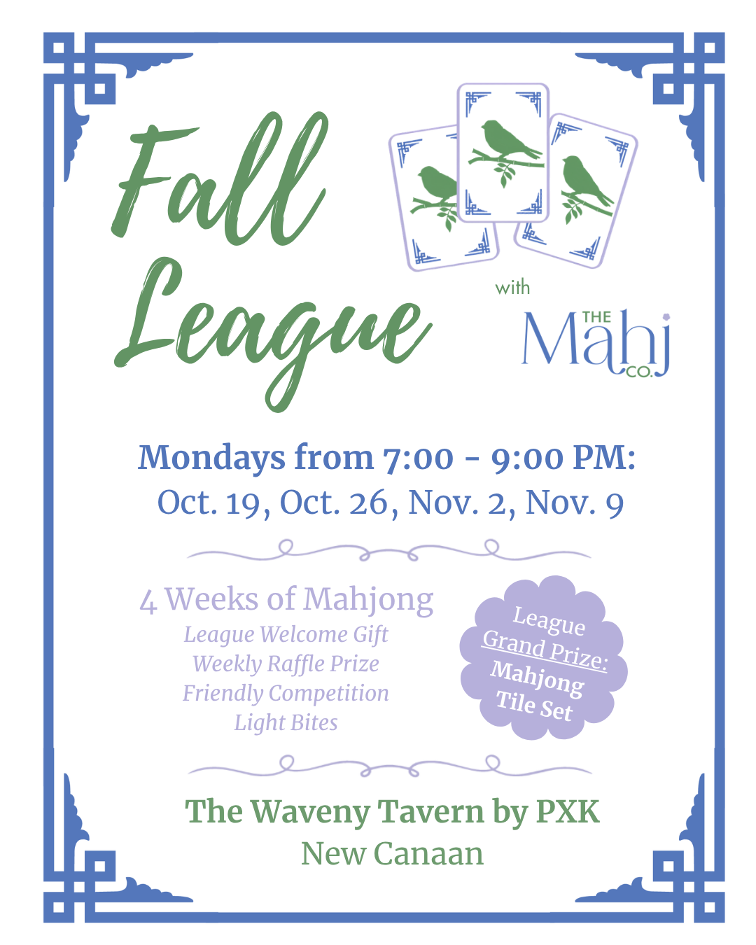 The Fall League (2).png